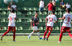 55215235691 fcdb44d01d k thumbnail