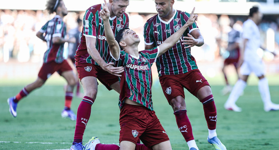 55217956893 94cd0eb0dc c banner