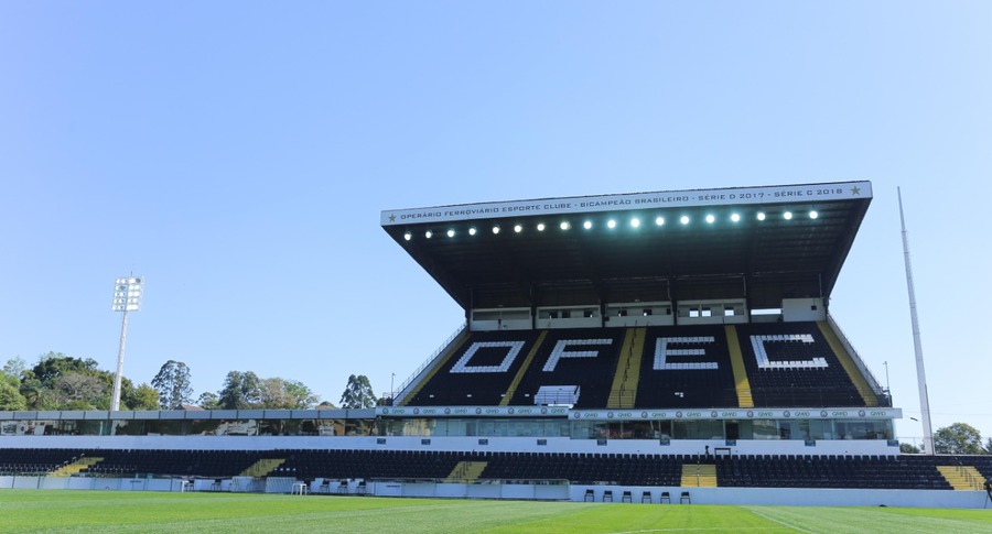 Germano2 %281%29 banner