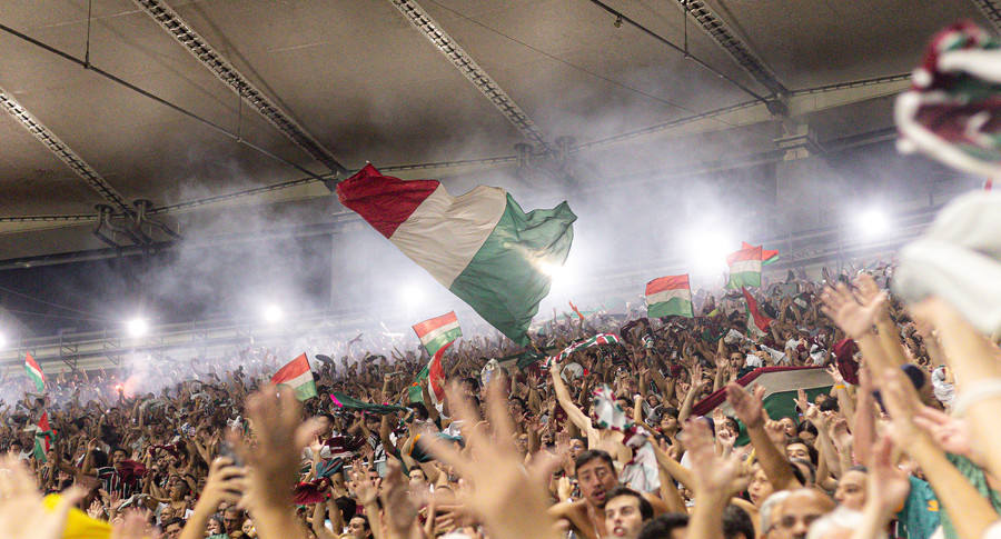 55124047710 71ad3dcc1d k banner