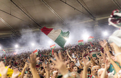 55124047710 71ad3dcc1d k thumbnail