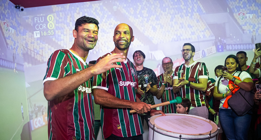 55220599089 3202d3d4f4 k banner