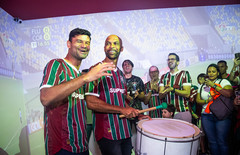 55220599089 3202d3d4f4 k thumbnail