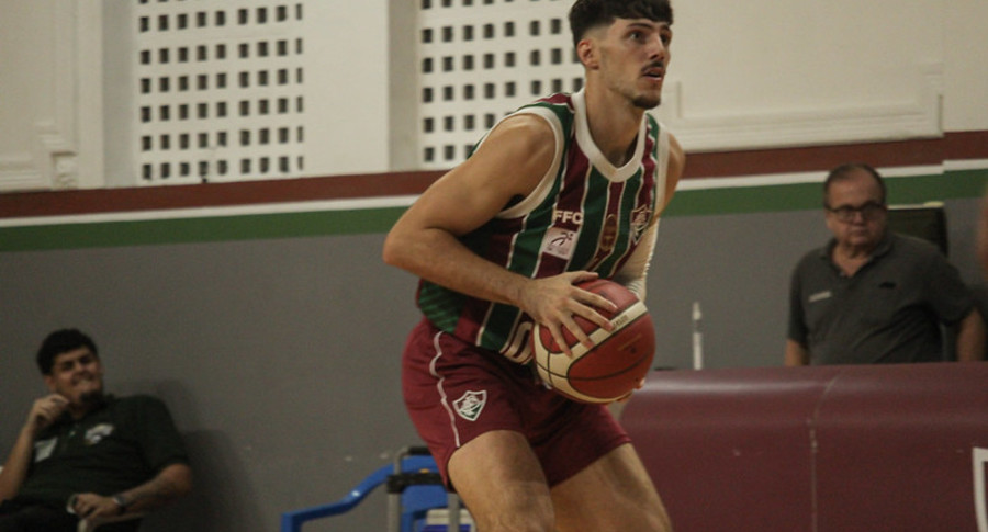 55184288221 798abac9c5 c banner