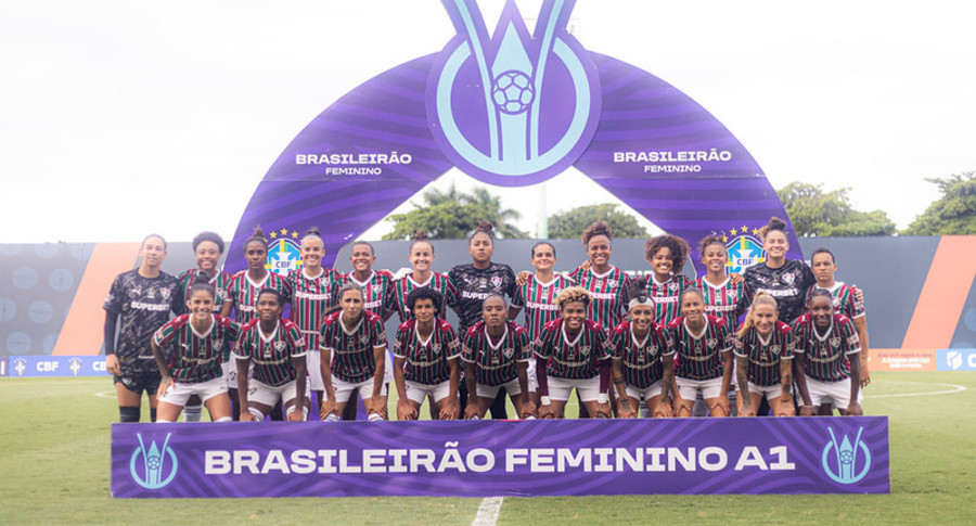 55222562865 6b772c7dff c banner