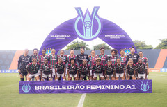 55222562865 6b772c7dff c thumbnail