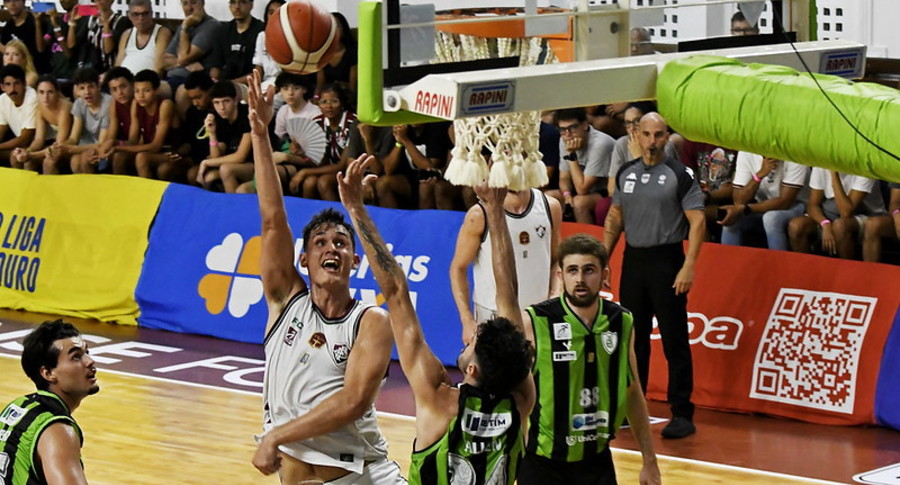 55222350471 084401b9e3 c banner