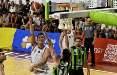 55222350471 084401b9e3 c thumbnail