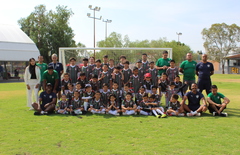 Img 4640.jpg %281%29 thumbnail