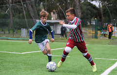 Uploads 1770839298904 img 2148 %281%29 thumbnail