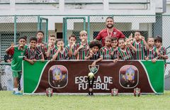 Whatsapp image 2026 04 22 at 10.55.18 thumbnail