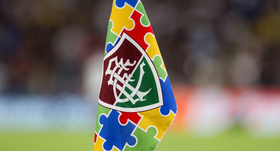 55182896021 5c04a857f4 k banner