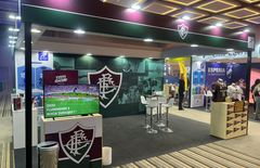 Whatsapp image 2026 04 22 at 15.54.59 thumbnail