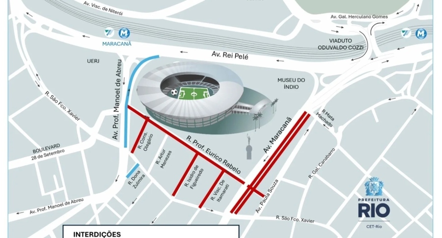 Flu e marica 1 1536x1175 %281%29 banner