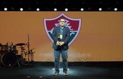 Whatsapp image 2026 04 24 at 22.31.31 thumbnail