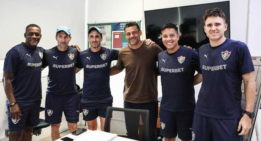 Whatsapp image 2026 04 25 at 17.08.05 banner