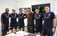 Whatsapp image 2026 04 25 at 17.08.05 thumbnail