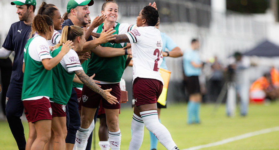 55232183501 fcff4f49fe c banner