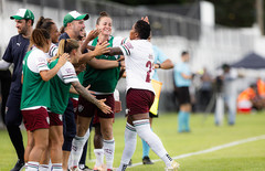 55232183501 fcff4f49fe c thumbnail