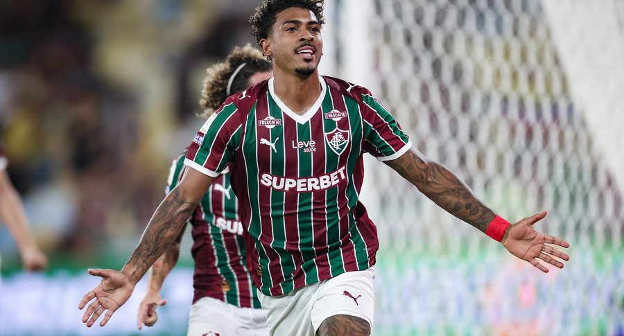 55232824958 ddfb240f08 k banner