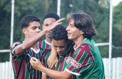 55229013007 3ed30c47d5 k thumbnail