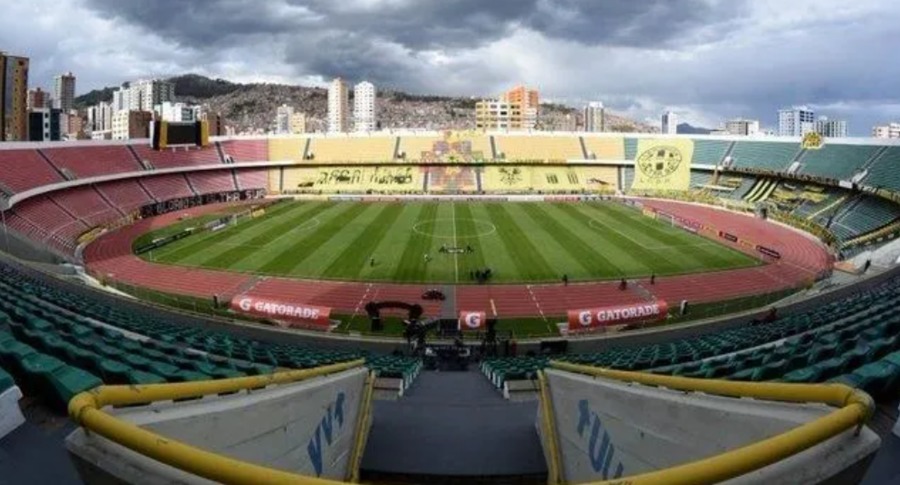 Captura de tela 2026 04 27 123131 banner