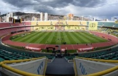 Captura de tela 2026 04 27 123131 thumbnail