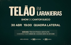 Whatsapp image 2026 04 27 at 17.23.50 thumbnail