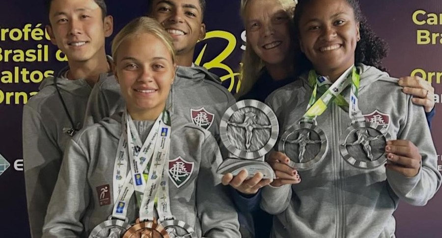 Whatsapp image 2026 04 27 at 16.14.22 banner