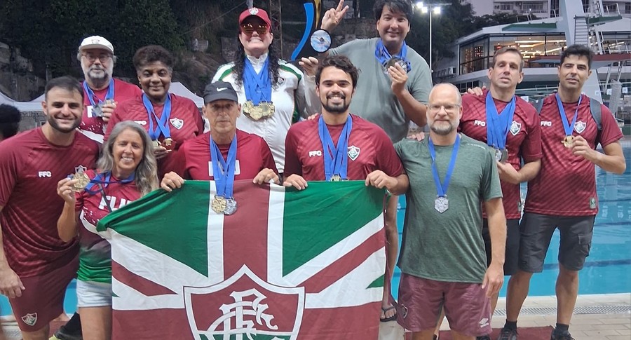 Whatsapp image 2026 04 28 at 09.50.05 banner