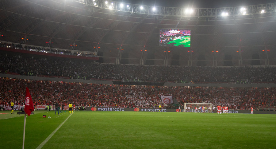 53237979025 169de8f1e0 k banner banner banner banner