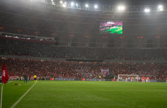 53237979025 169de8f1e0 k banner banner banner thumbnail