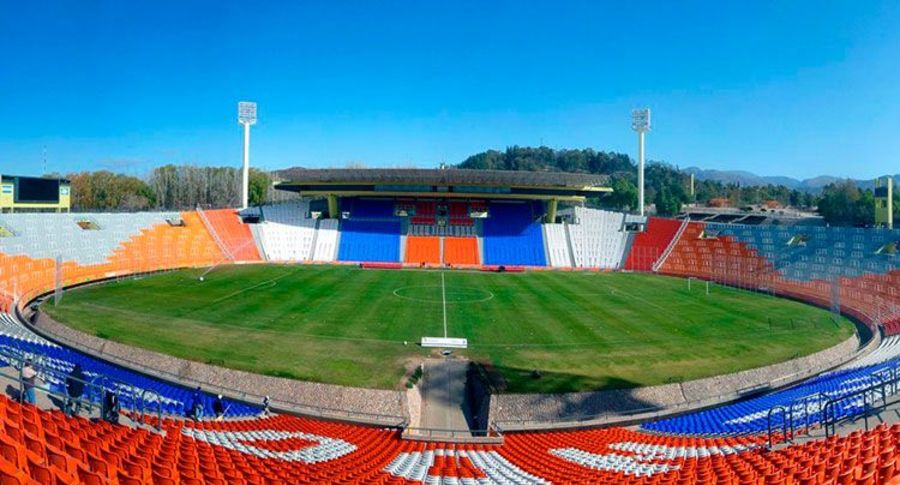 Whatsapp image 2026 04 29 at 23.29.02 banner