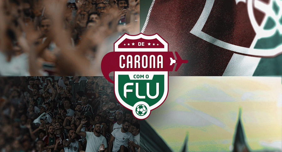Img 4764 banner