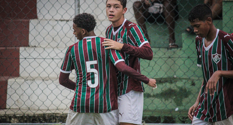 Img 3338.jpg banner