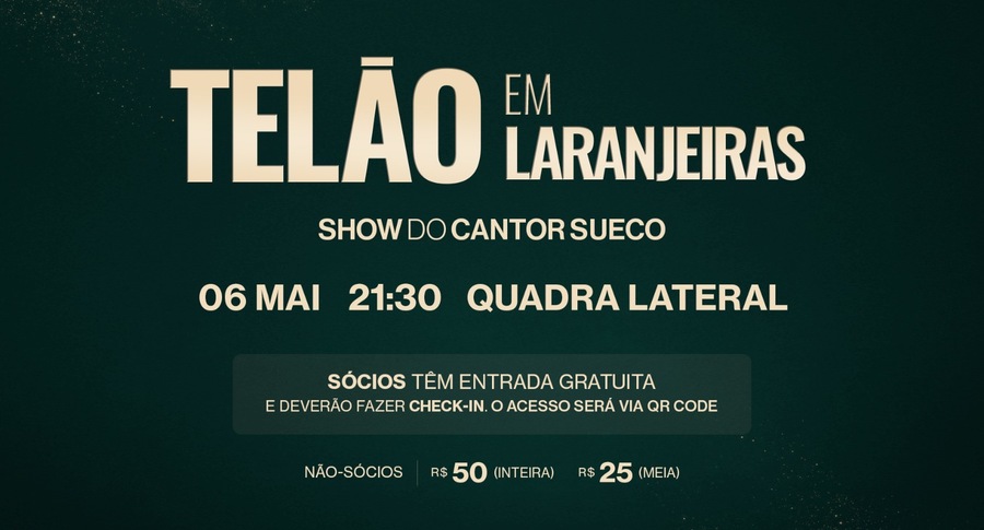48419ac7 02de 4efc babd db034192a254 banner