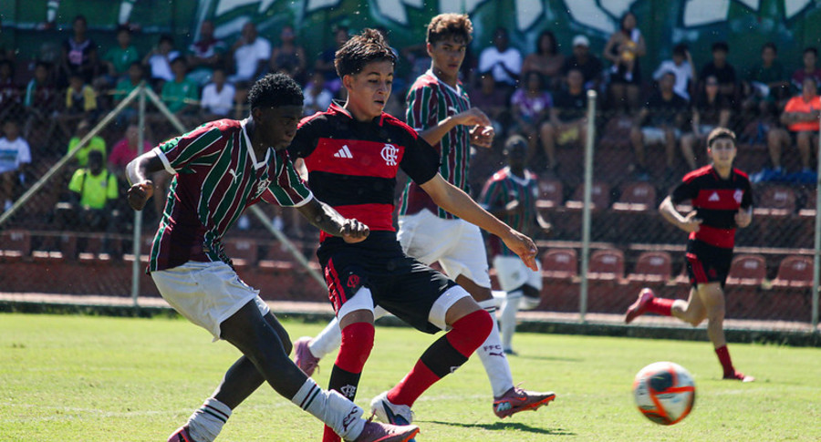 55252115412 b6a36ca124 c banner