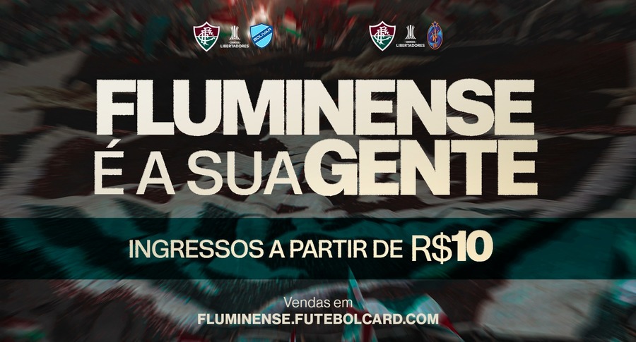 Whatsapp image 2026 05 09 at 09.21.19 banner