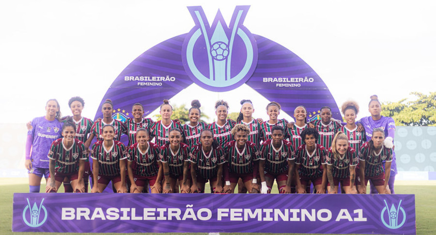 55259422383 3cdf248aee c banner