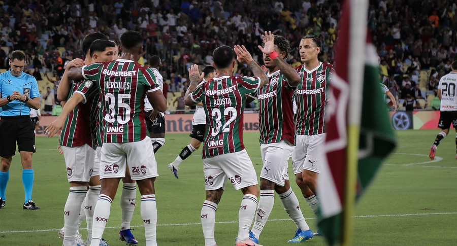 55265843937 872aab2622 k banner