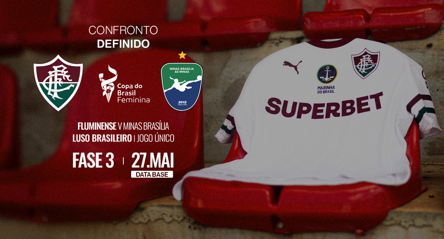 Confronto definido site   copa do brasil fem 2026.jpg banner