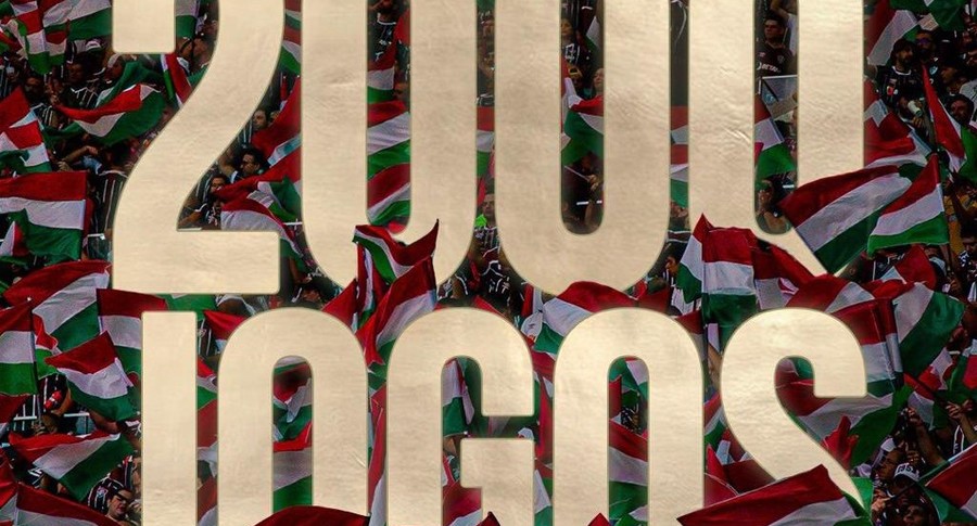 Whatsapp image 2026 05 16 at 10.18.50 banner