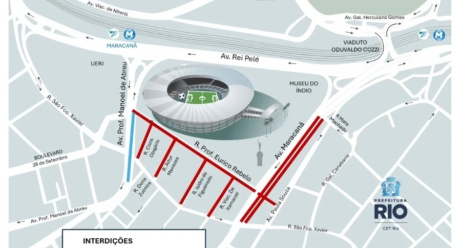 1405 esquema maracana 1024x783 %281%29 banner