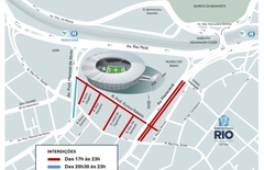 1405 esquema maracana 1024x783 %281%29 thumbnail