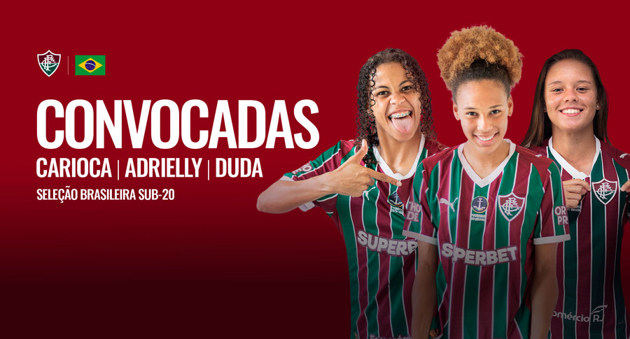 Convocadas site.jpg banner