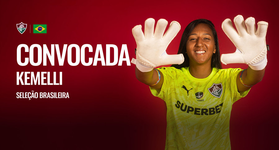 Convocada site.jpg banner