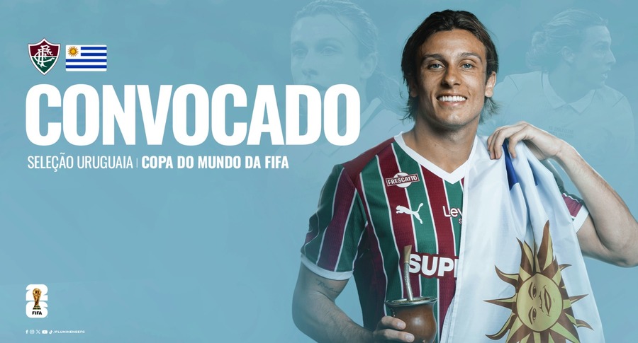 Whatsapp image 2026 05 20 at 15.31.41 banner