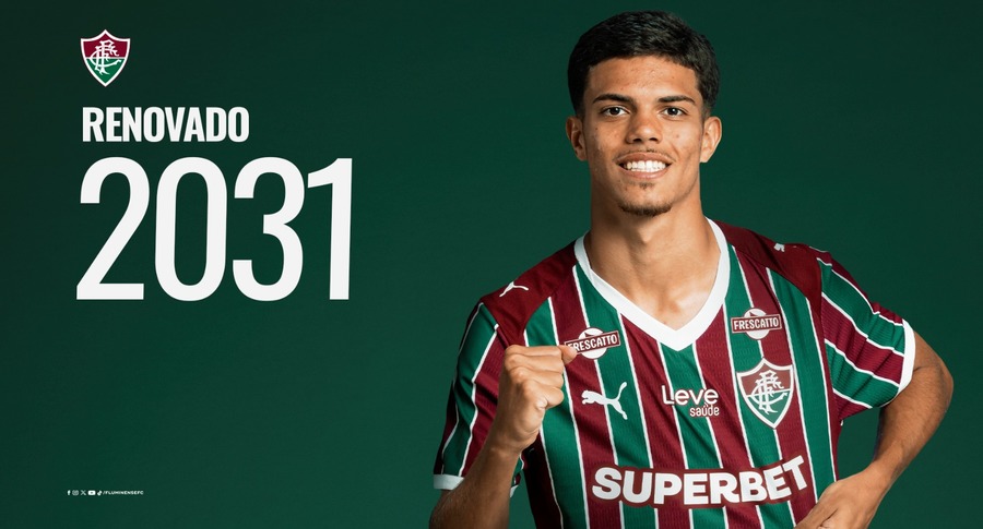 Whatsapp image 2026 05 21 at 16.22.49 banner
