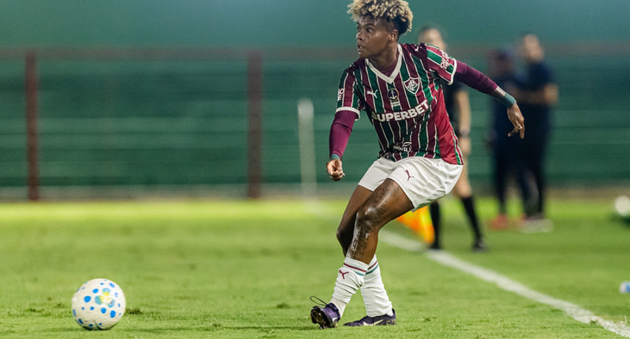 55289445880 3c1f52803e c banner