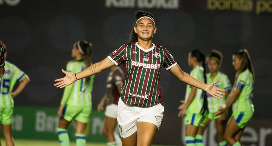55298201238 a6c0a58e27 c banner